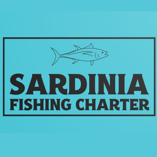 Sardinia Fishing Charter